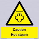 caution-hot-steam~